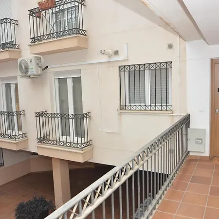 Azahara * Málaga